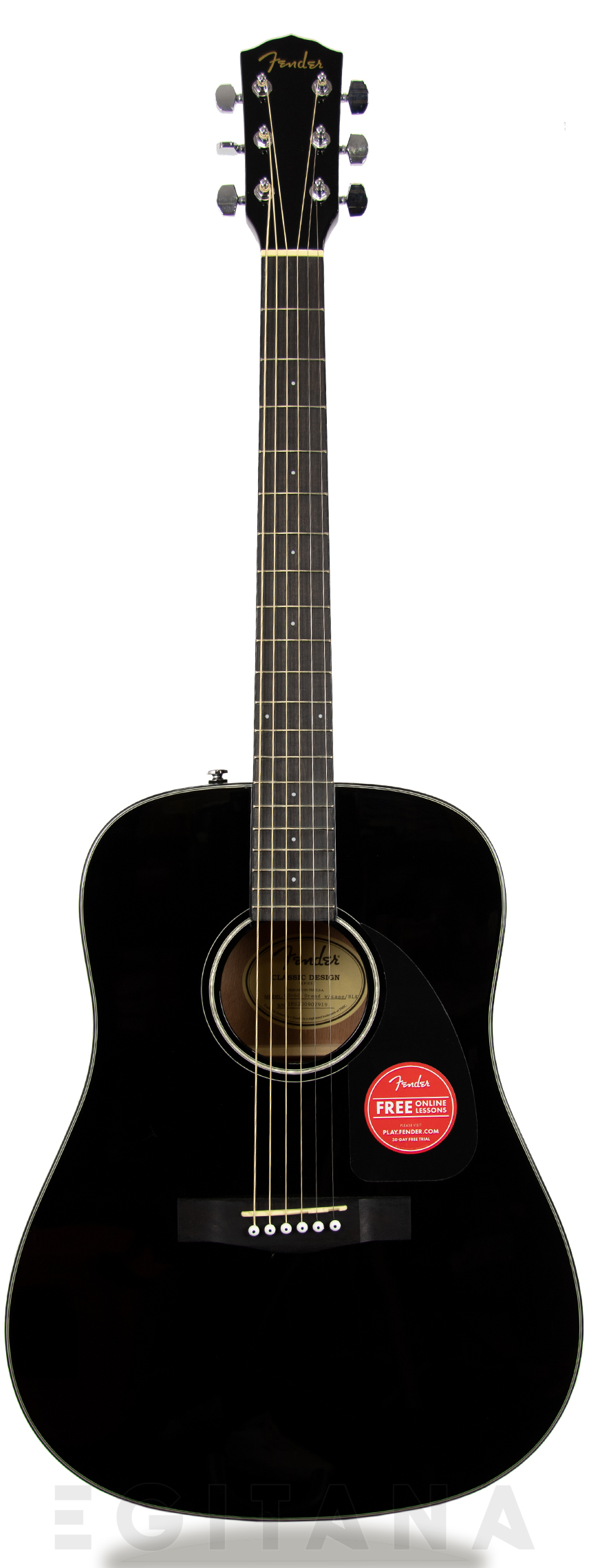 fender-cd-60-dreadnought-v3-w-case-black_6039374e789b6.jpg