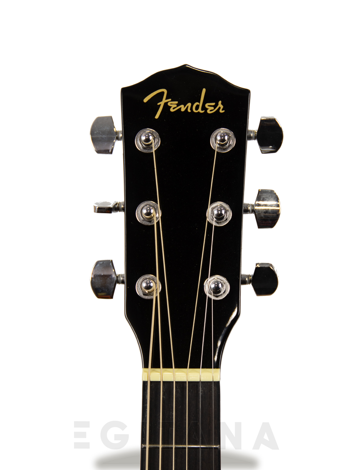 fender-cd-60-dreadnought-v3-w-case-black_60393751c1d96.jpg