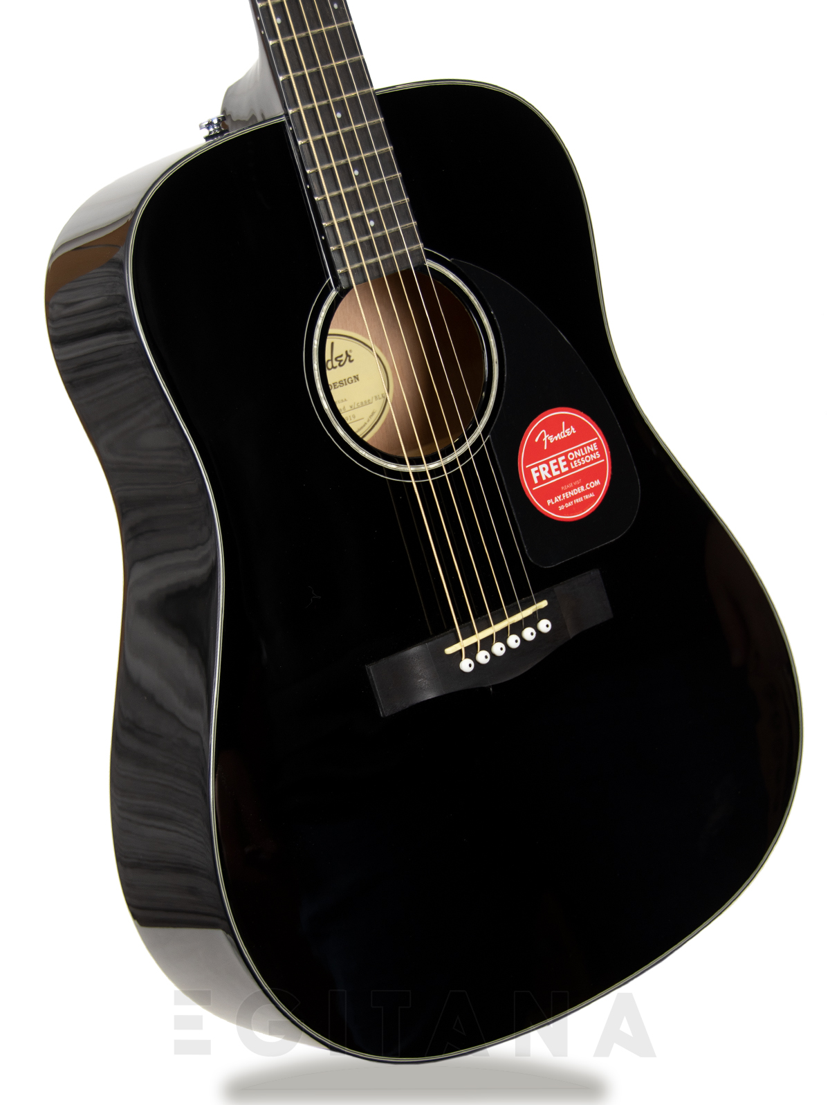 fender-cd-60-dreadnought-v3-w-case-black_603937529cf2b.jpg