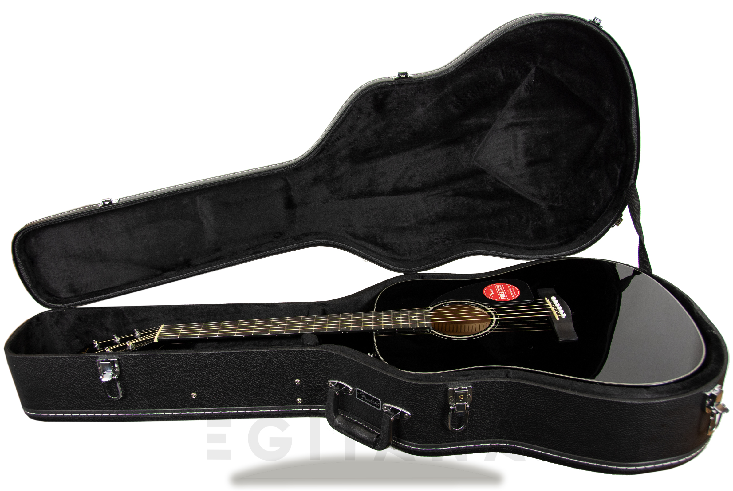 fender-cd-60-dreadnought-v3-w-case-black_603937537fcad.jpg