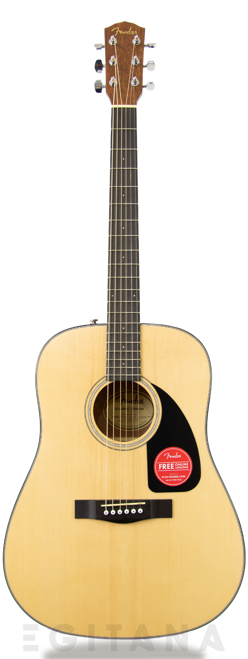 fender-cd-60-dreadnought-v3-w-case-natural_60392725532f4.jpg