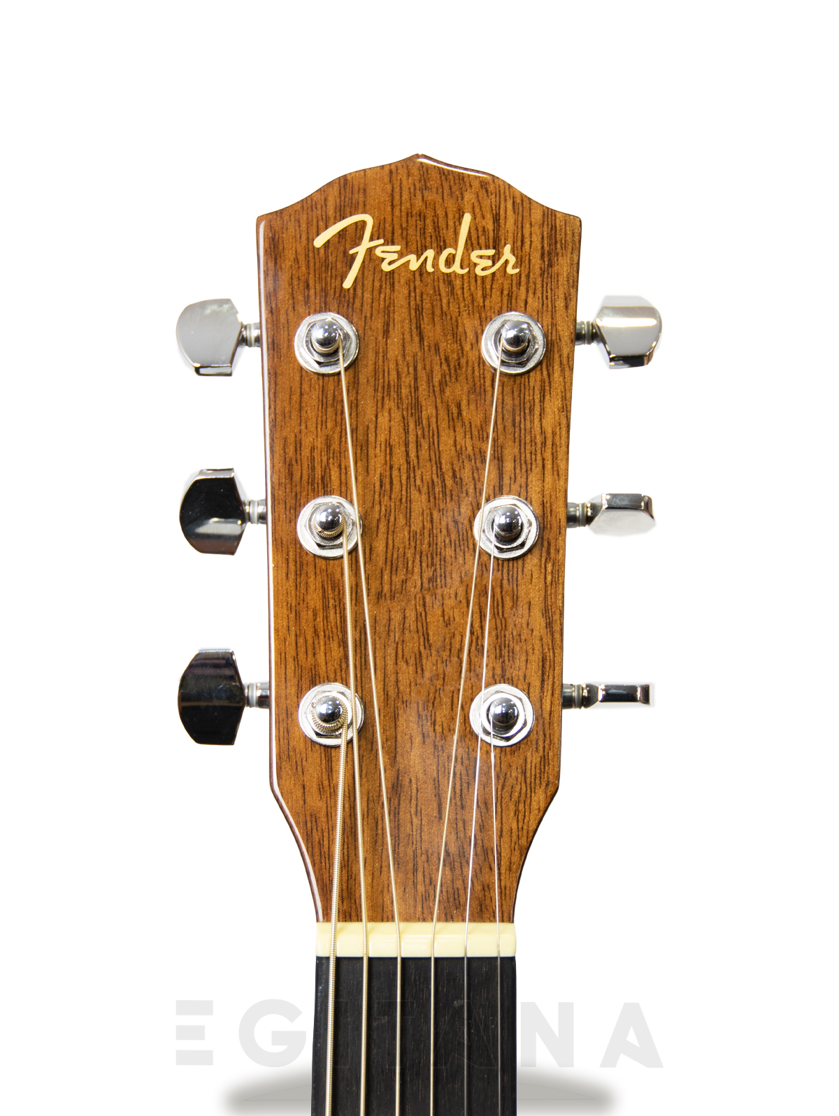 fender-cd-60-dreadnought-v3-w-case-natural_6039272b56884.jpg