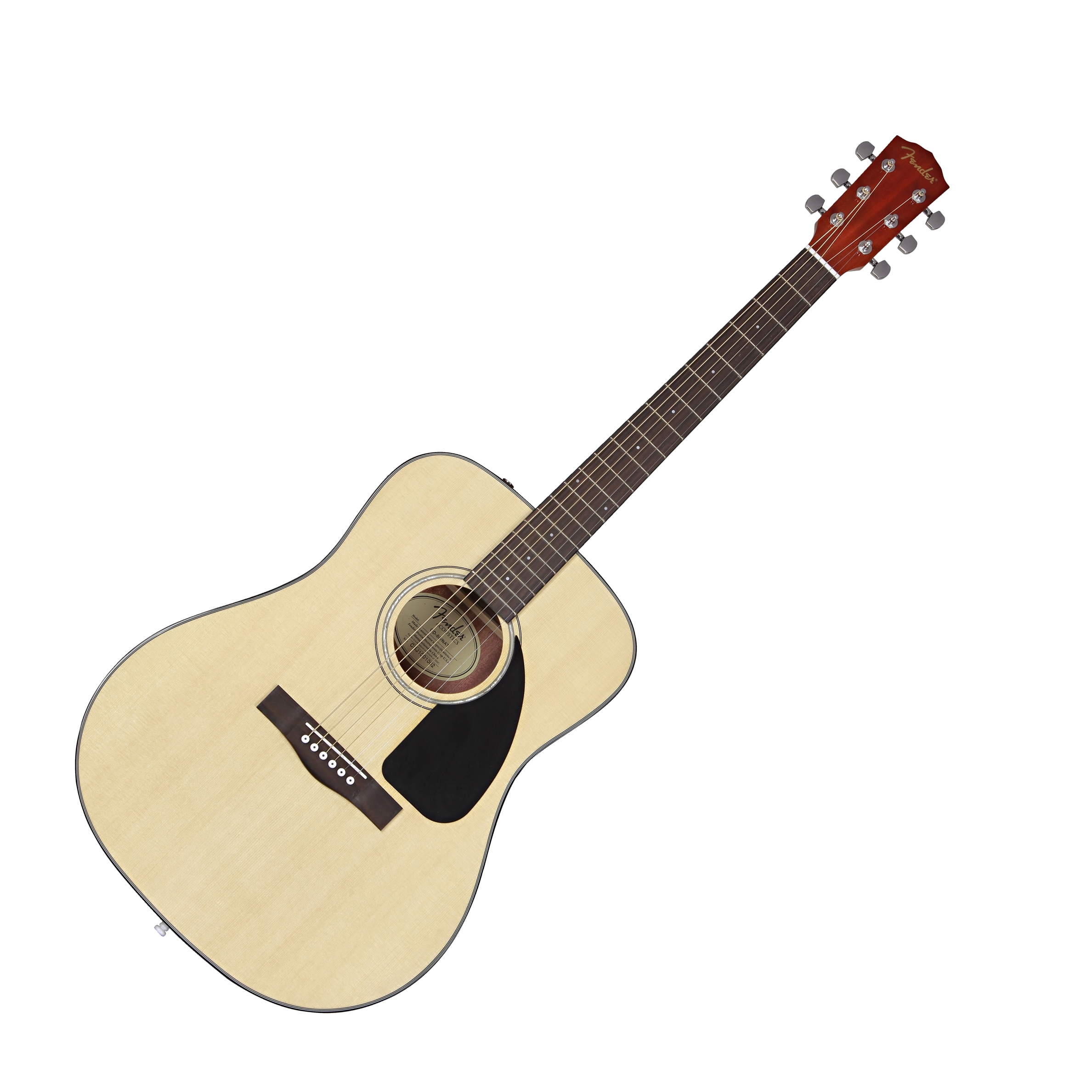 fender-cd-60-nat_584aa1c398082.jpg