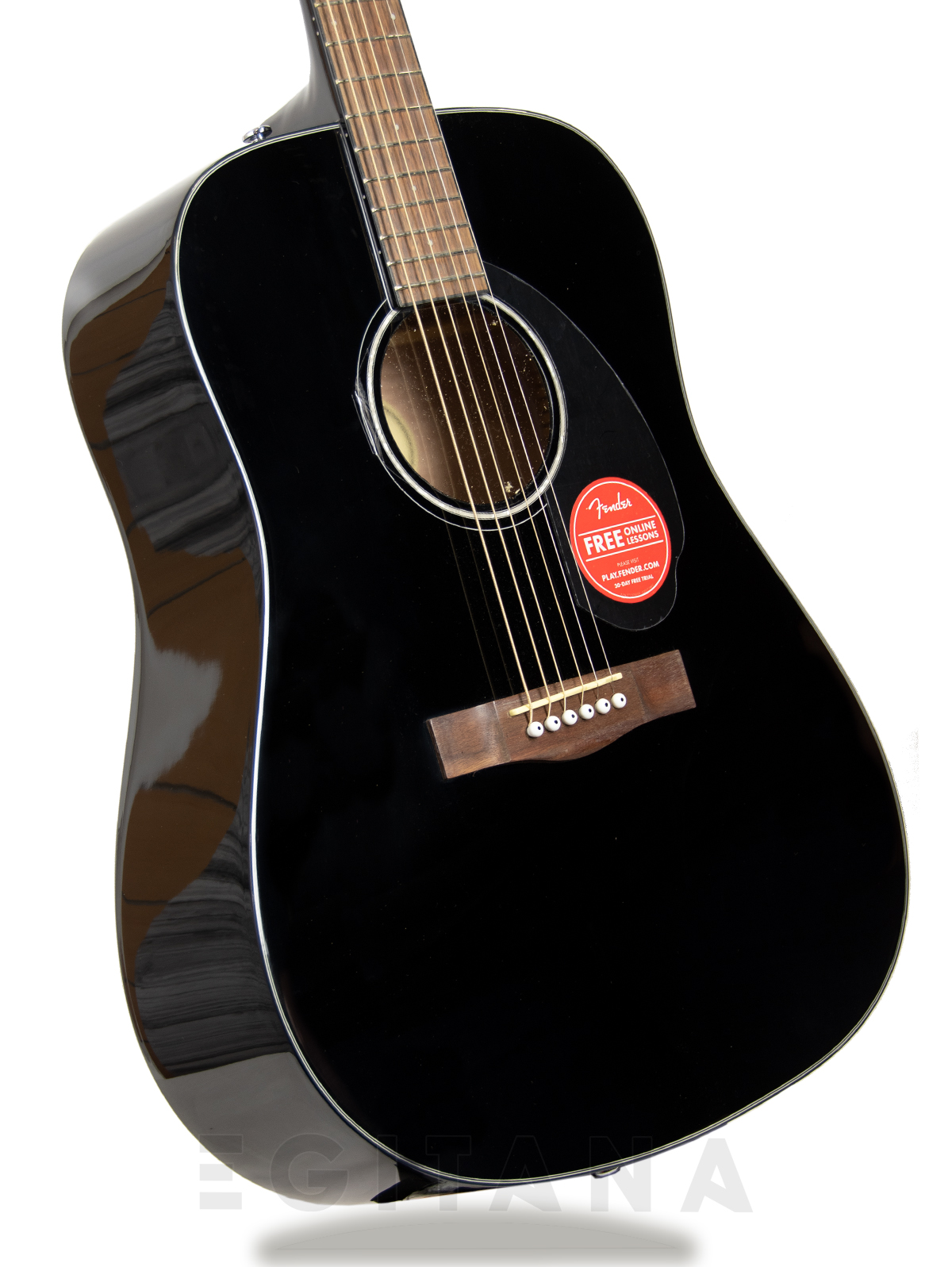 fender-cd-60s-dreadnought-wn-black_60a29b5cace43.jpg