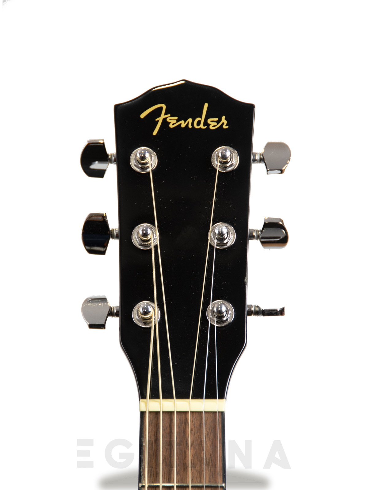 fender-cd-60s-dreadnought-wn-black_60a29b5f5fbc7.jpg