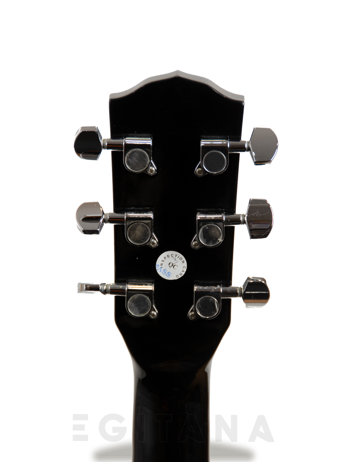 fender-cd-60s-dreadnought-wn-black_60a29b6044236.jpg