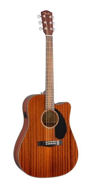 fender-cd-60sce-all-mahogany_59708454b37c5.jpg