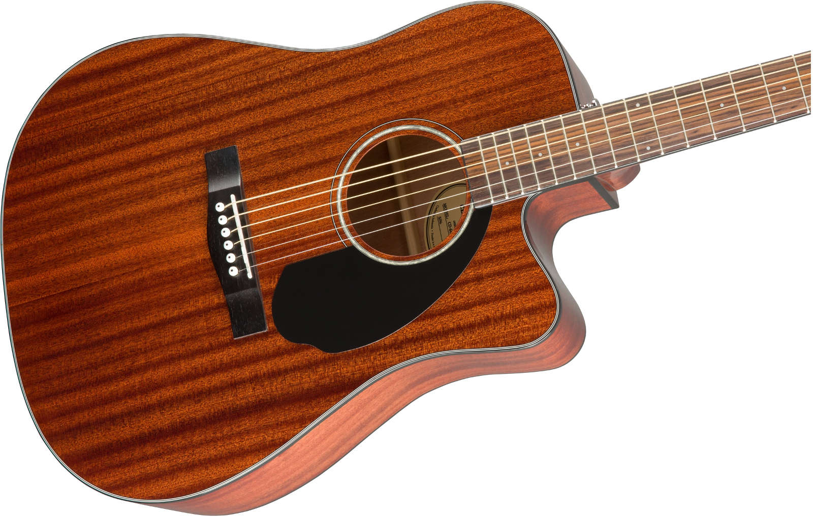 fender-cd-60sce-all-mahogany_5b7d98f761a96.jpg