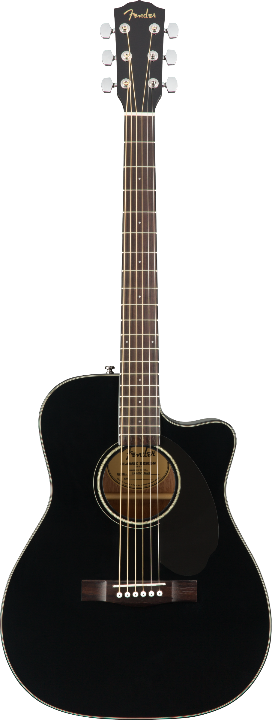 fender-cd-60sce-blk-wn_6a0ae6812deb3.png