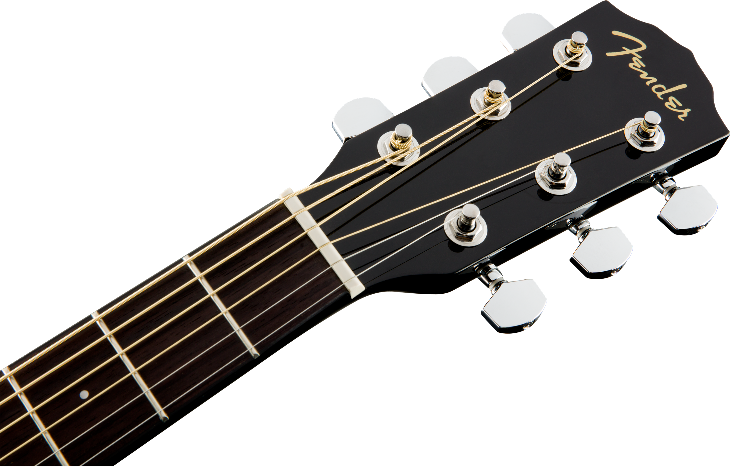 fender-cd-60sce-blk-wn_6a0ae683b3532.png
