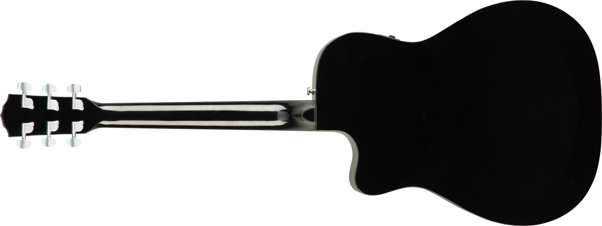 fender-cd-60sce-blk-wn_6a0ae6868a108.png