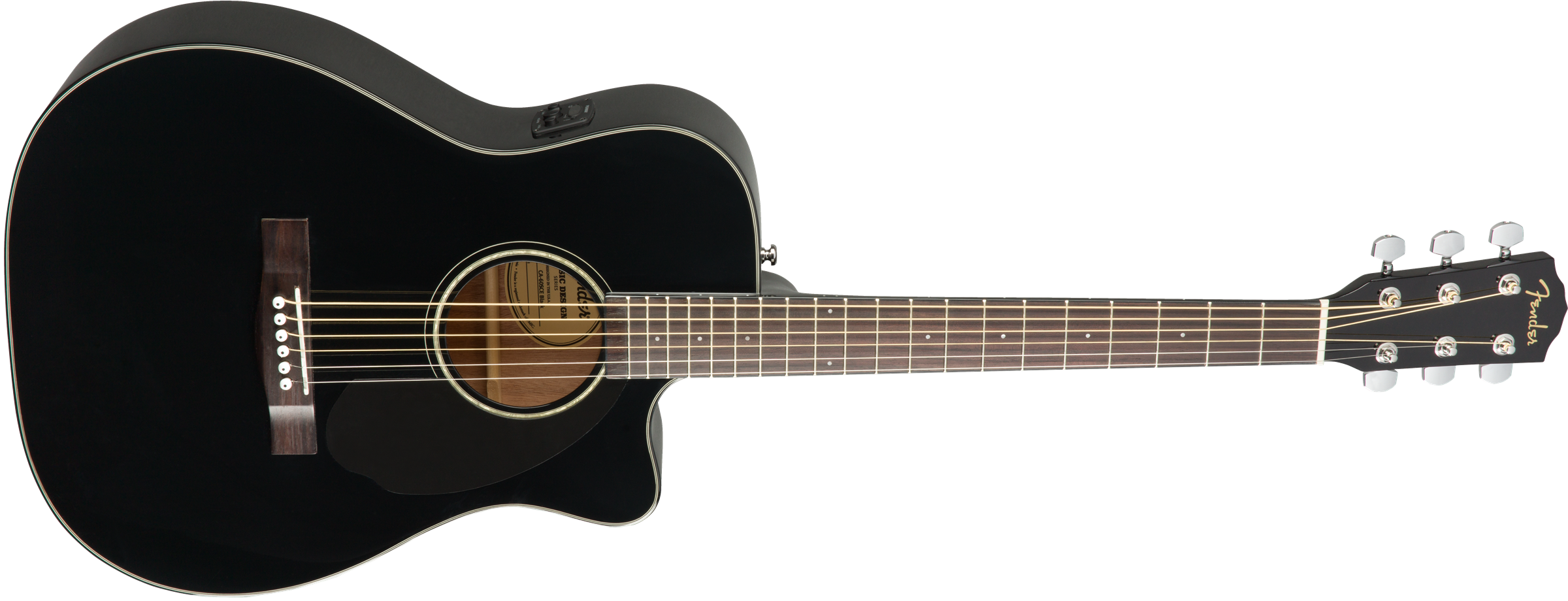 fender-cd-60sce-blk-wn_6a0ae68916f30.png