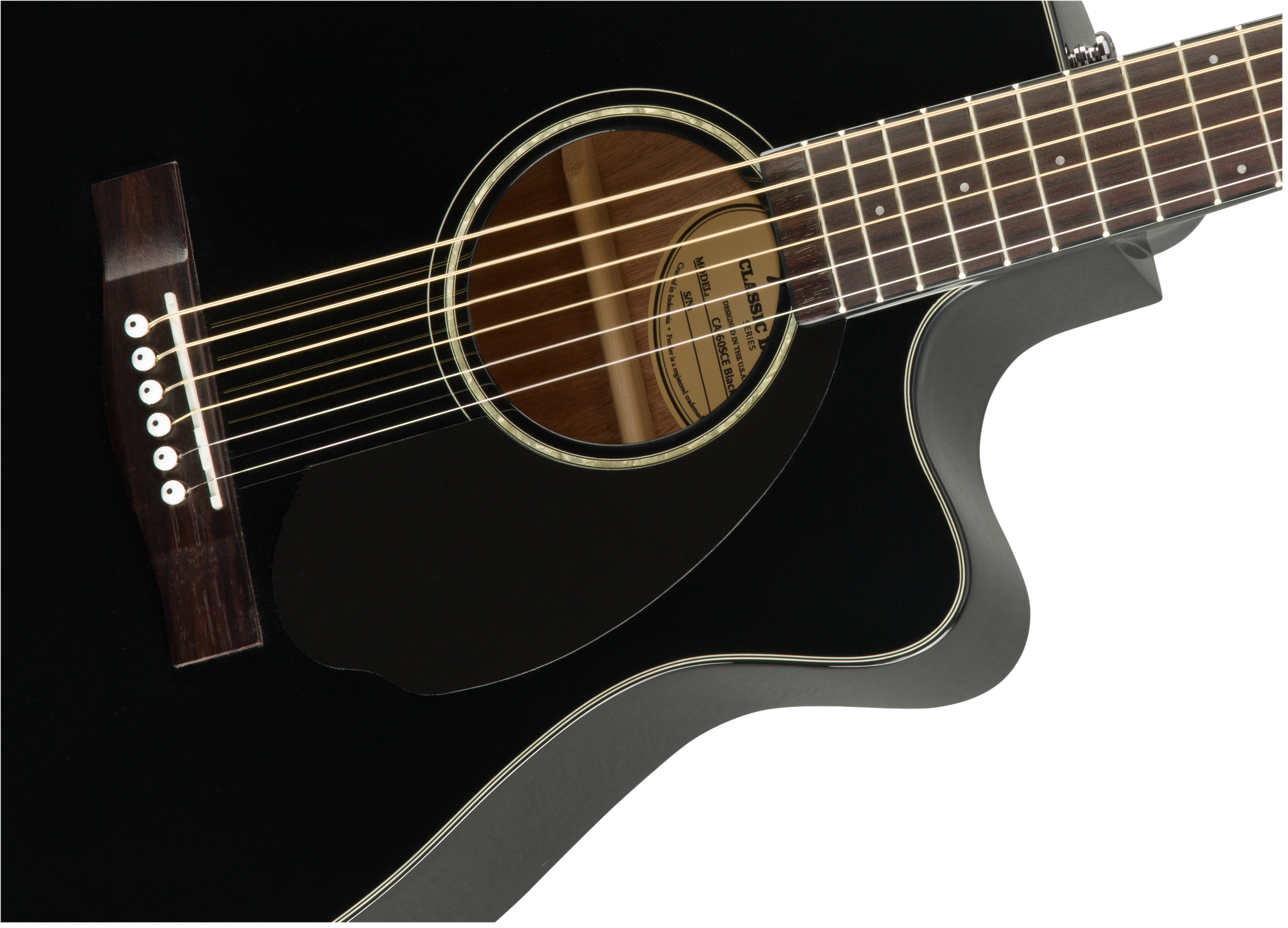 fender-cd-60sce-blk-wn_6a0ae68b944e5.png