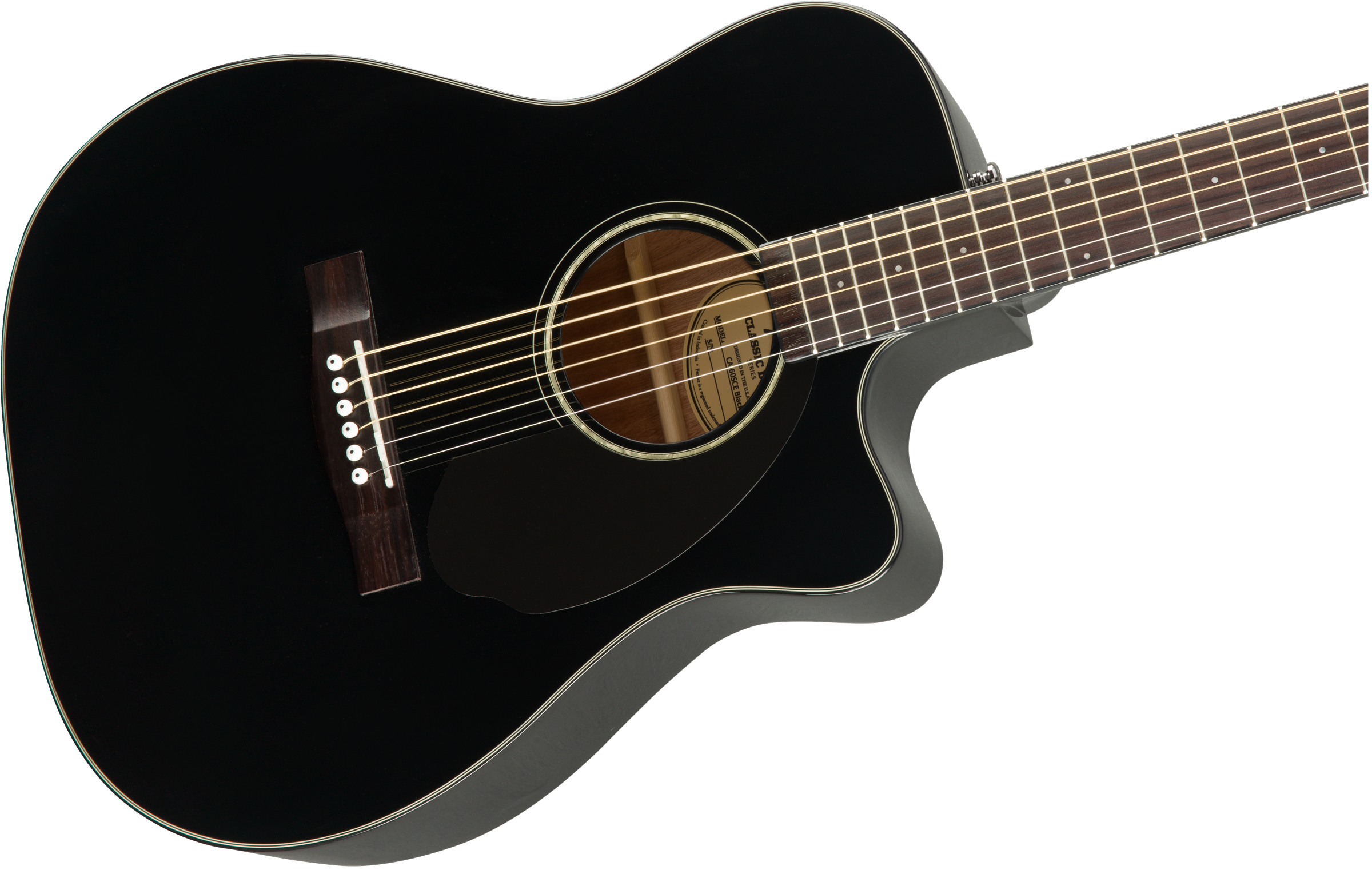 fender-cd-60sce-blk-wn_6a0ae68eaae89.png
