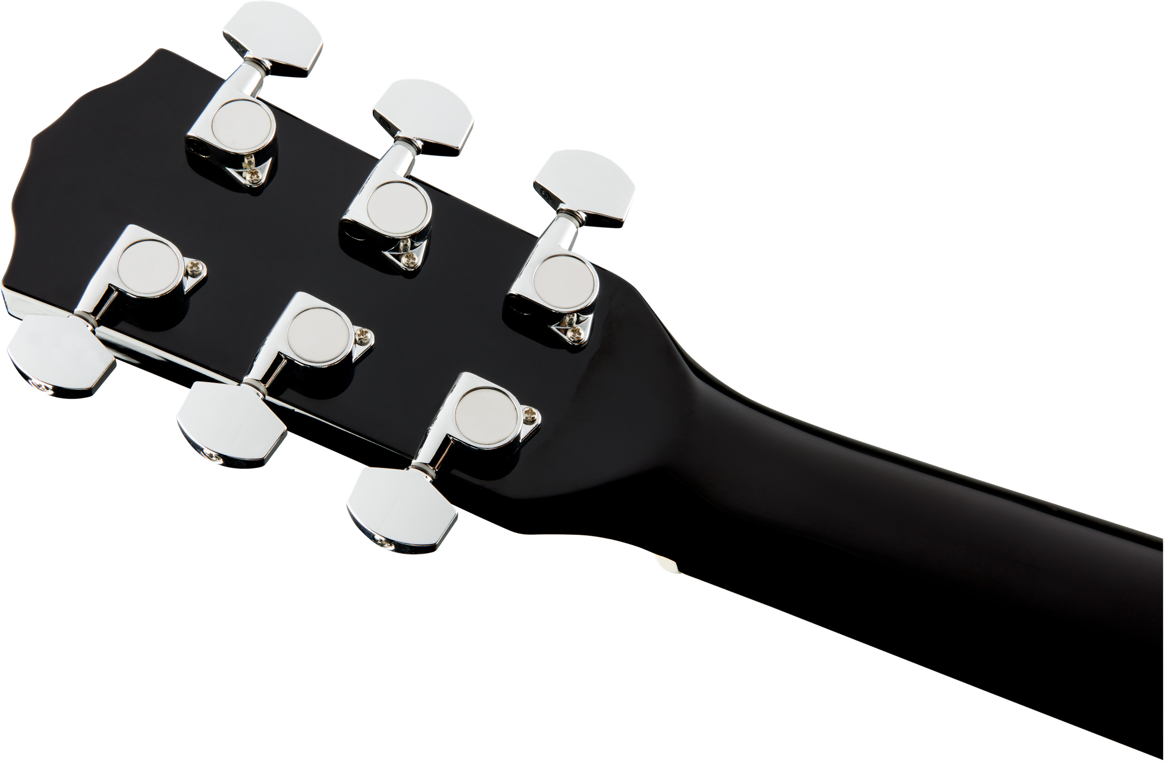 fender-cd-60sce-blk-wn_6a0ae691901af.png