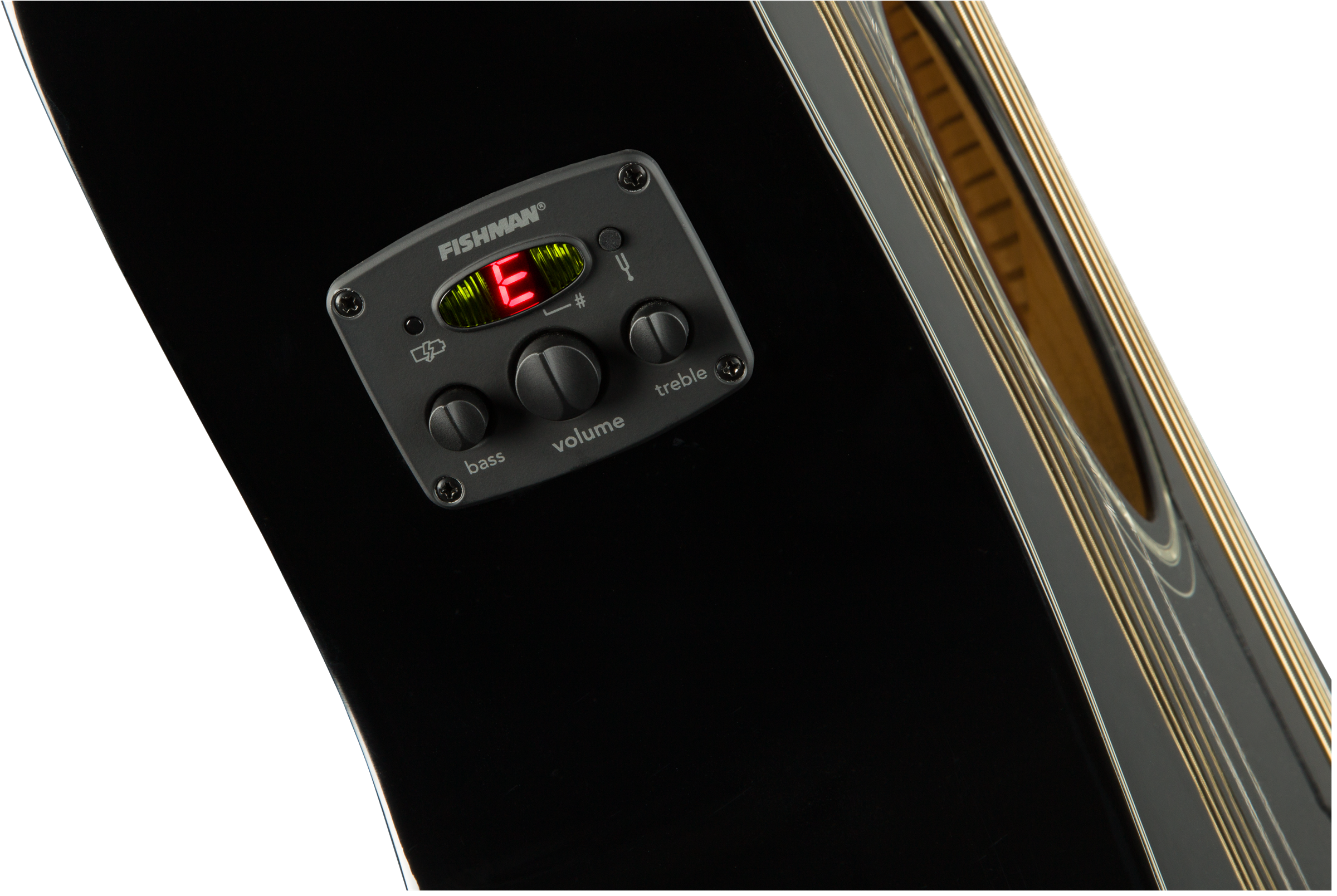 fender-cd-60sce-blk-wn_6a0ae69454c1d.png