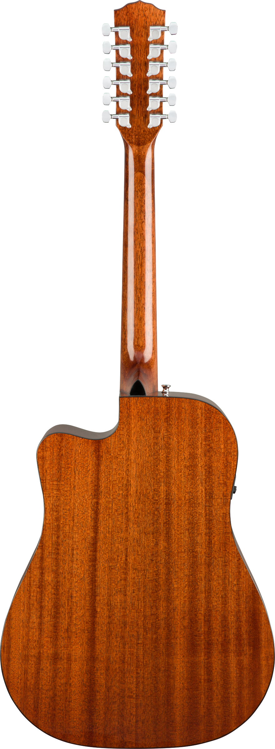 fender-cd-60sce-dreadnought-de-12-cordas-nat-wn_6a2a811c25939.png
