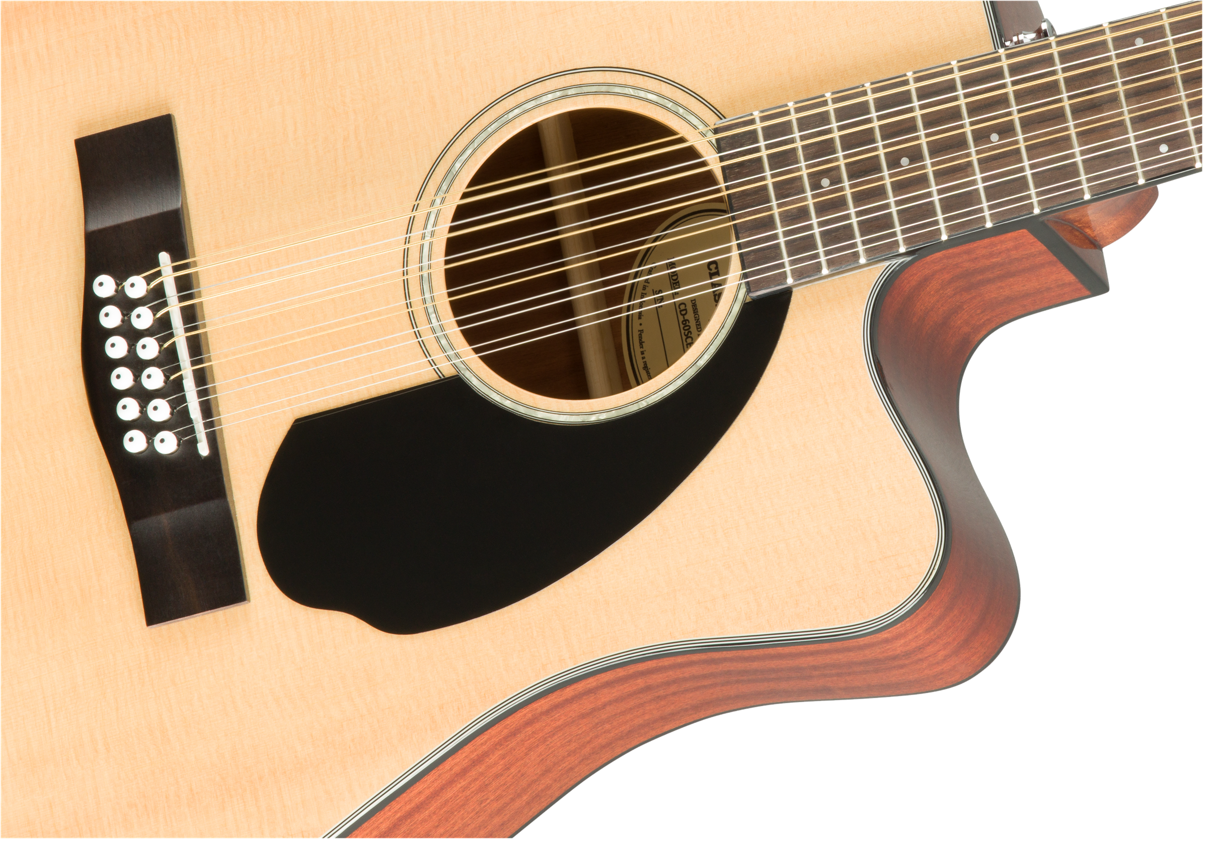 fender-cd-60sce-dreadnought-de-12-cordas-nat-wn_6a2a811eaecca.png