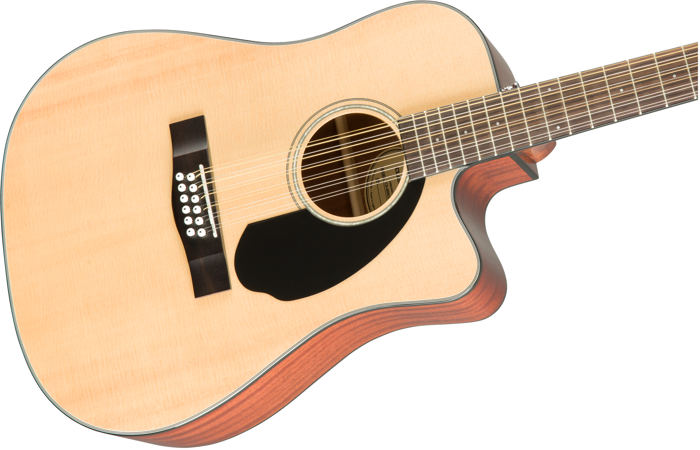 fender-cd-60sce-dreadnought-de-12-cordas-nat-wn_6a2a8121dc8ff.png