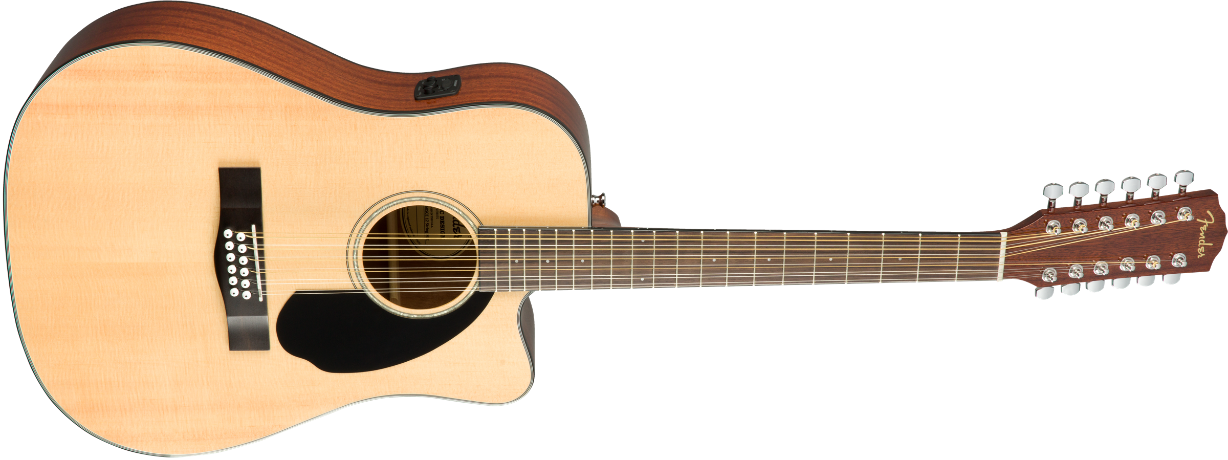 fender-cd-60sce-dreadnought-de-12-cordas-nat-wn_6a2a812812a7e.png