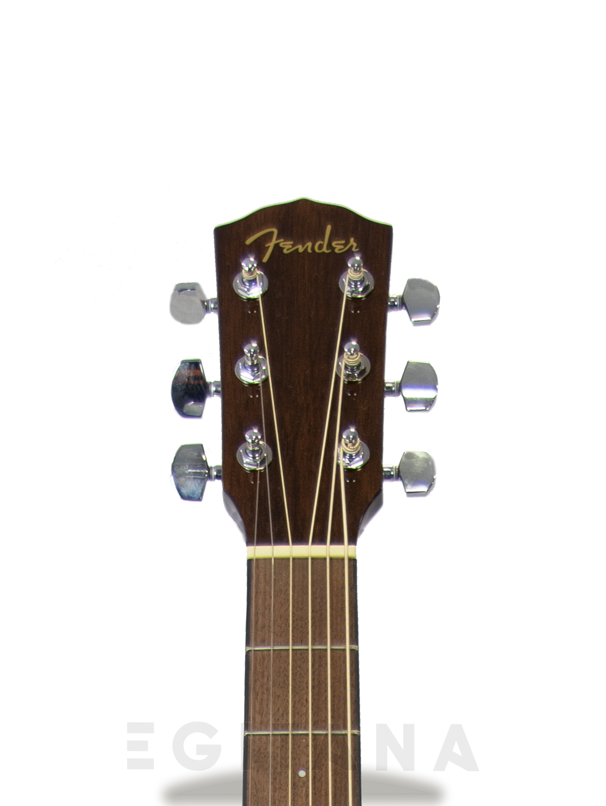 fender-cd-60sce-lh-nat_603e06c163fdb.jpg