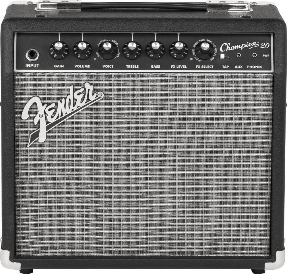 fender-champion-20_5fc8be6ece734.jpg