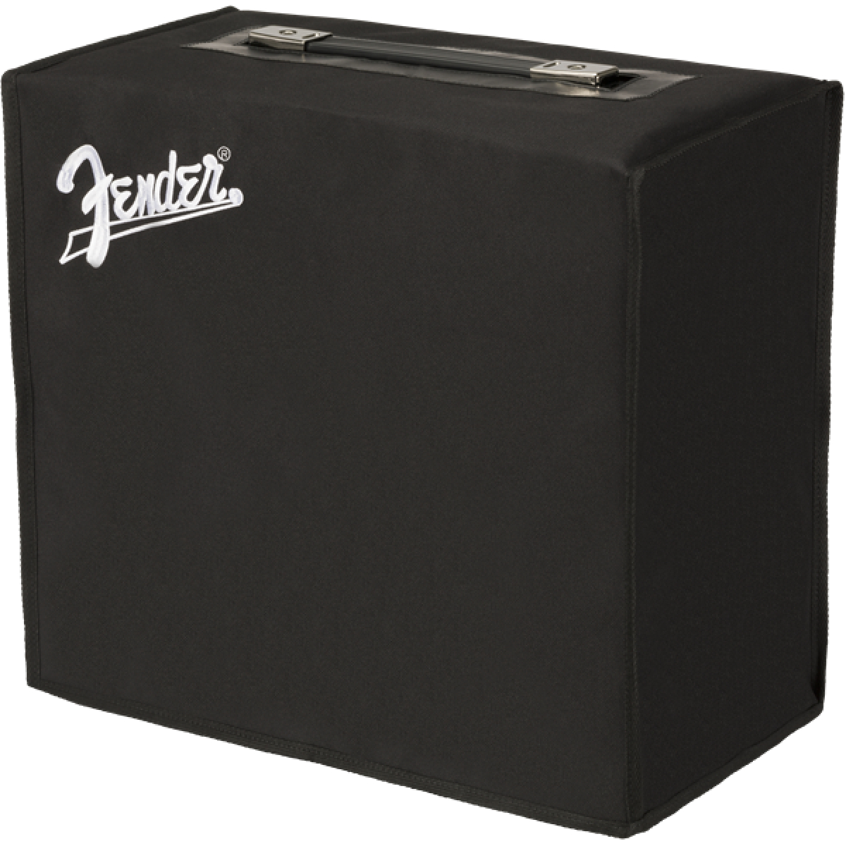 fender-champion-40-50-amp-cover_6899b2d224316.jpg