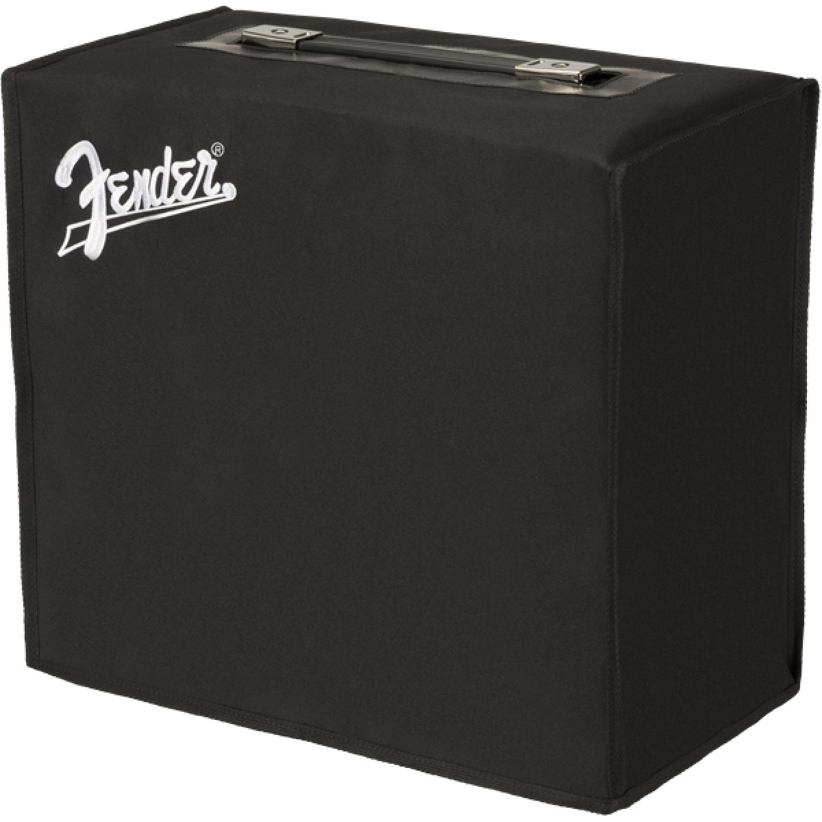 fender-champion-40-50-amp-cover_6899b2d224316.png