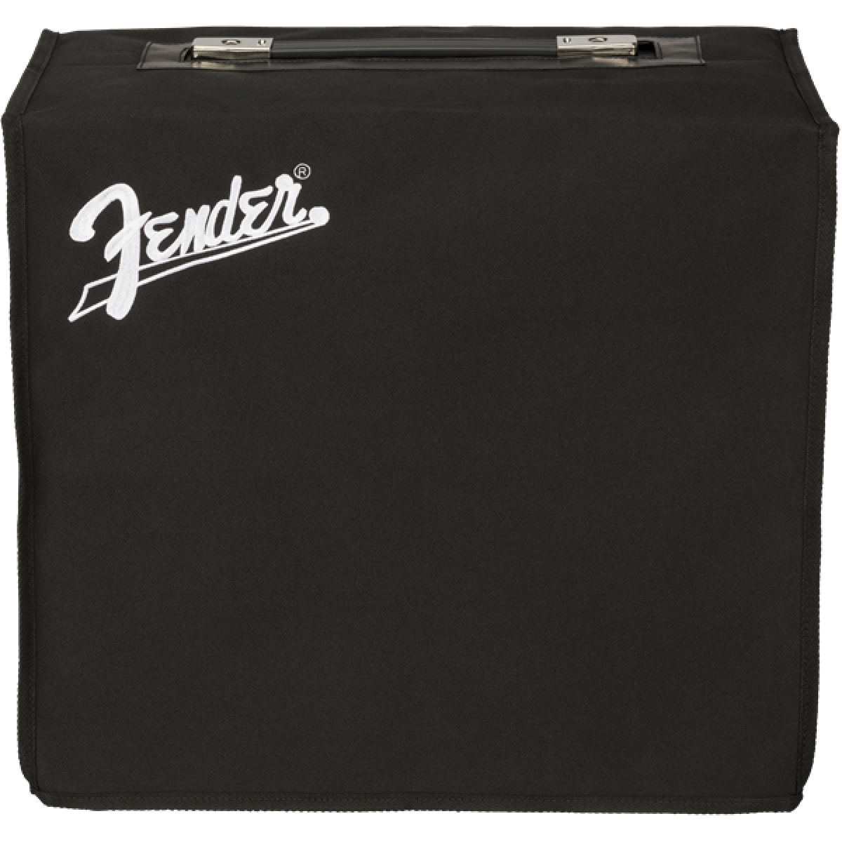 fender-champion-40-50-amp-cover_6899b2d40bcfd.jpg