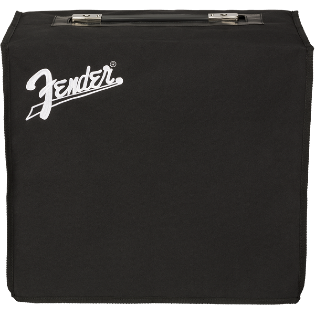 fender-champion-40-50-amp-cover_6899b2d40bcfd.png