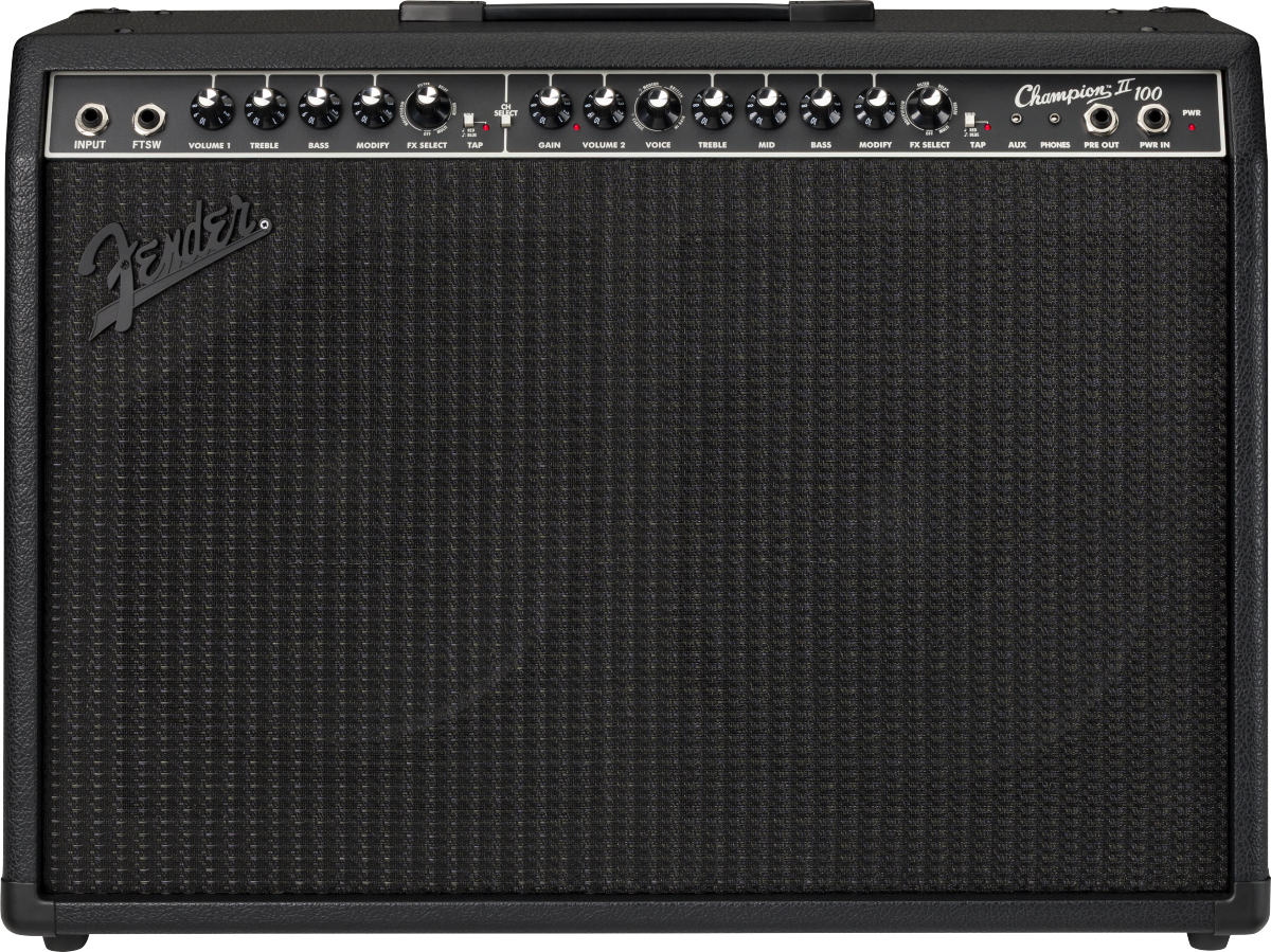 fender-champion-ii-100_6aa7f660e91c8.jpg