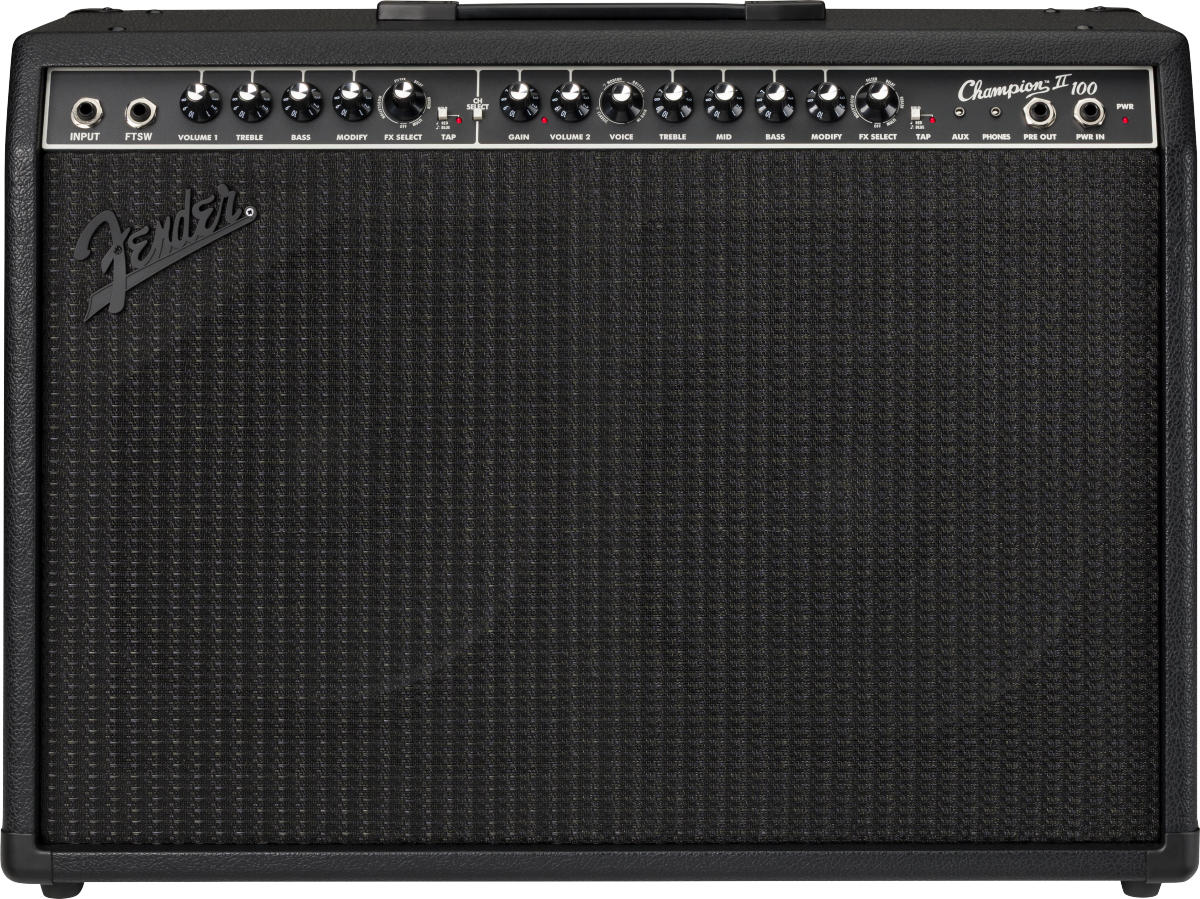 fender-champion-ii-100_6aa7f660e91c8.png