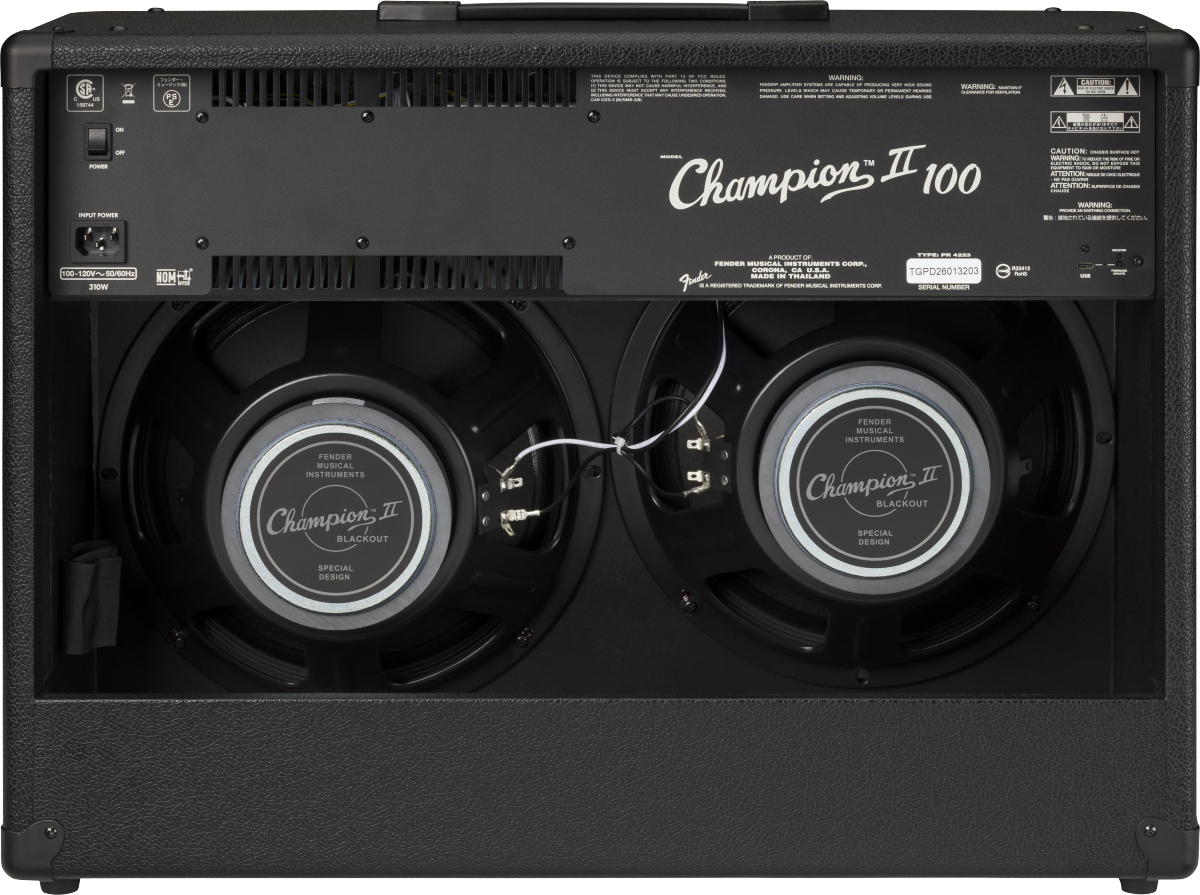 fender-champion-ii-100_6aa7f663113ae.jpg