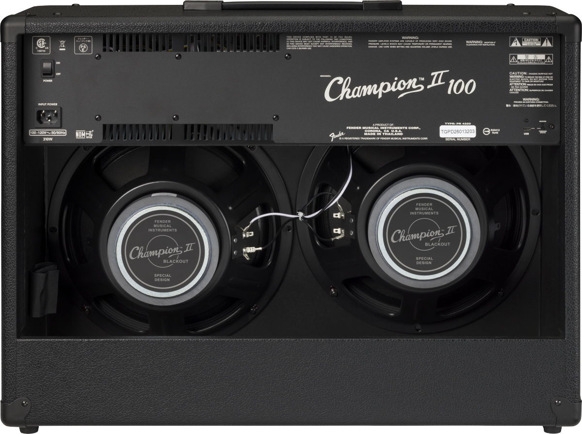 fender-champion-ii-100_6aa7f663113ae.png