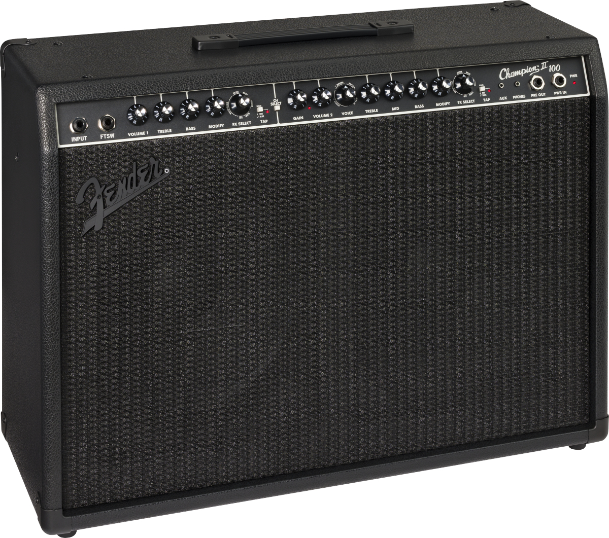 fender-champion-ii-100_6aa7f66512302.jpg