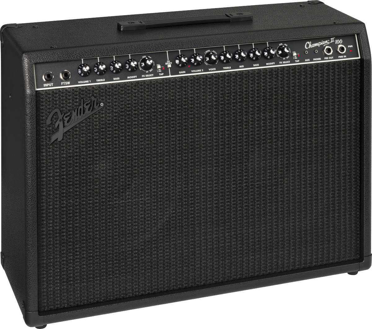 fender-champion-ii-100_6aa7f66512302.png