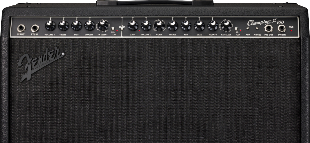 fender-champion-ii-100_6aa7f66729765.jpg