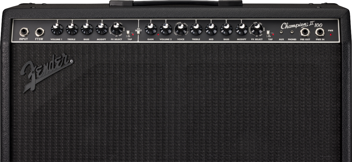 fender-champion-ii-100_6aa7f66729765.png
