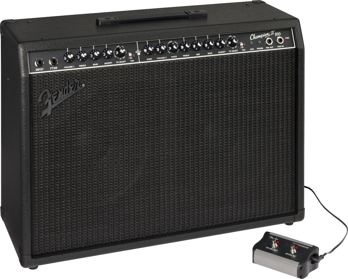 fender-champion-ii-100_6aa7f6690c83c.jpg