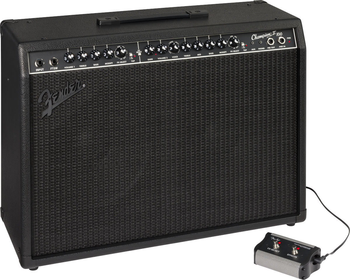 fender-champion-ii-100_6aa7f6690c83c.png