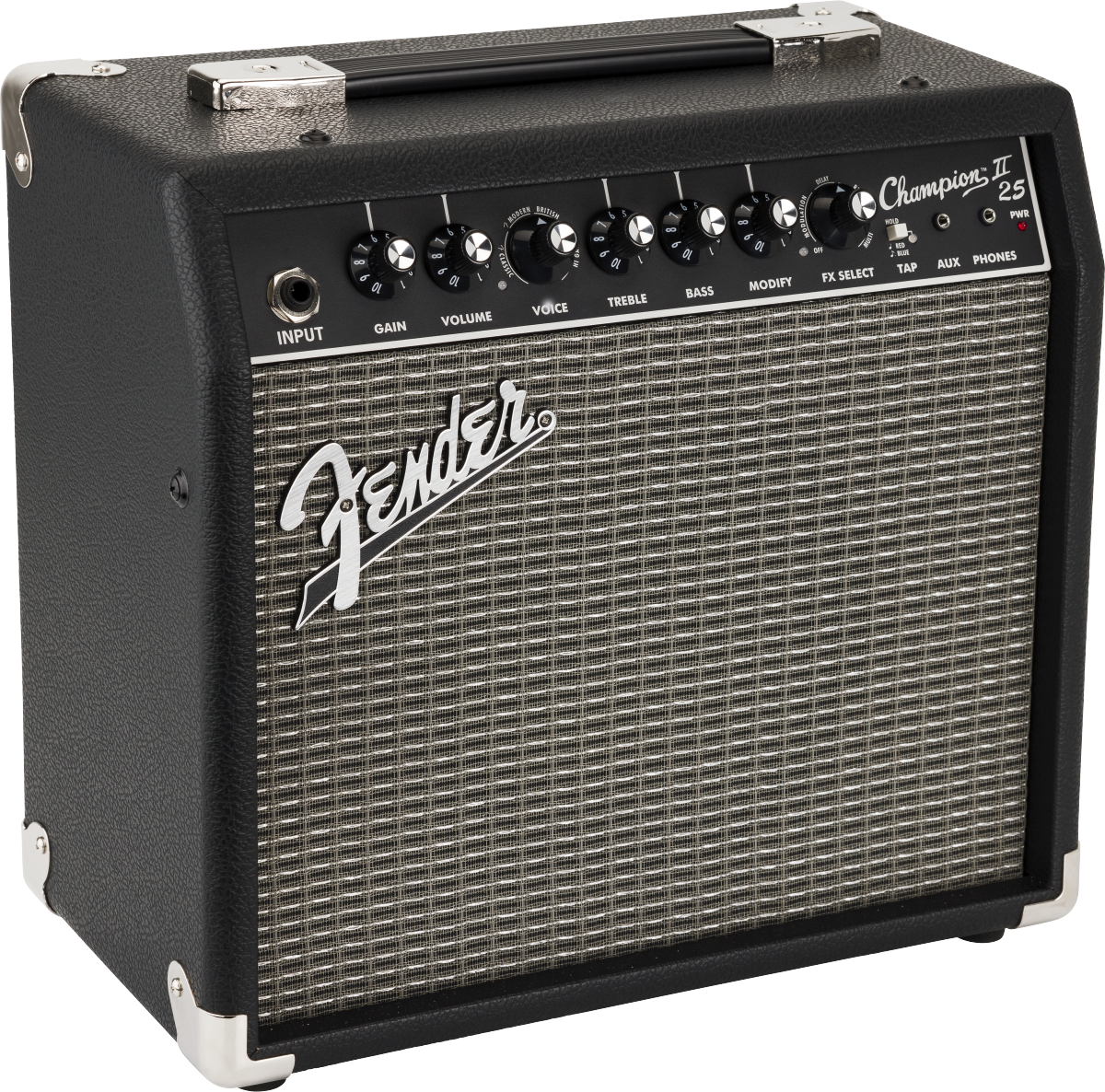 fender-champion-ii-25_66ed914223e1b.png