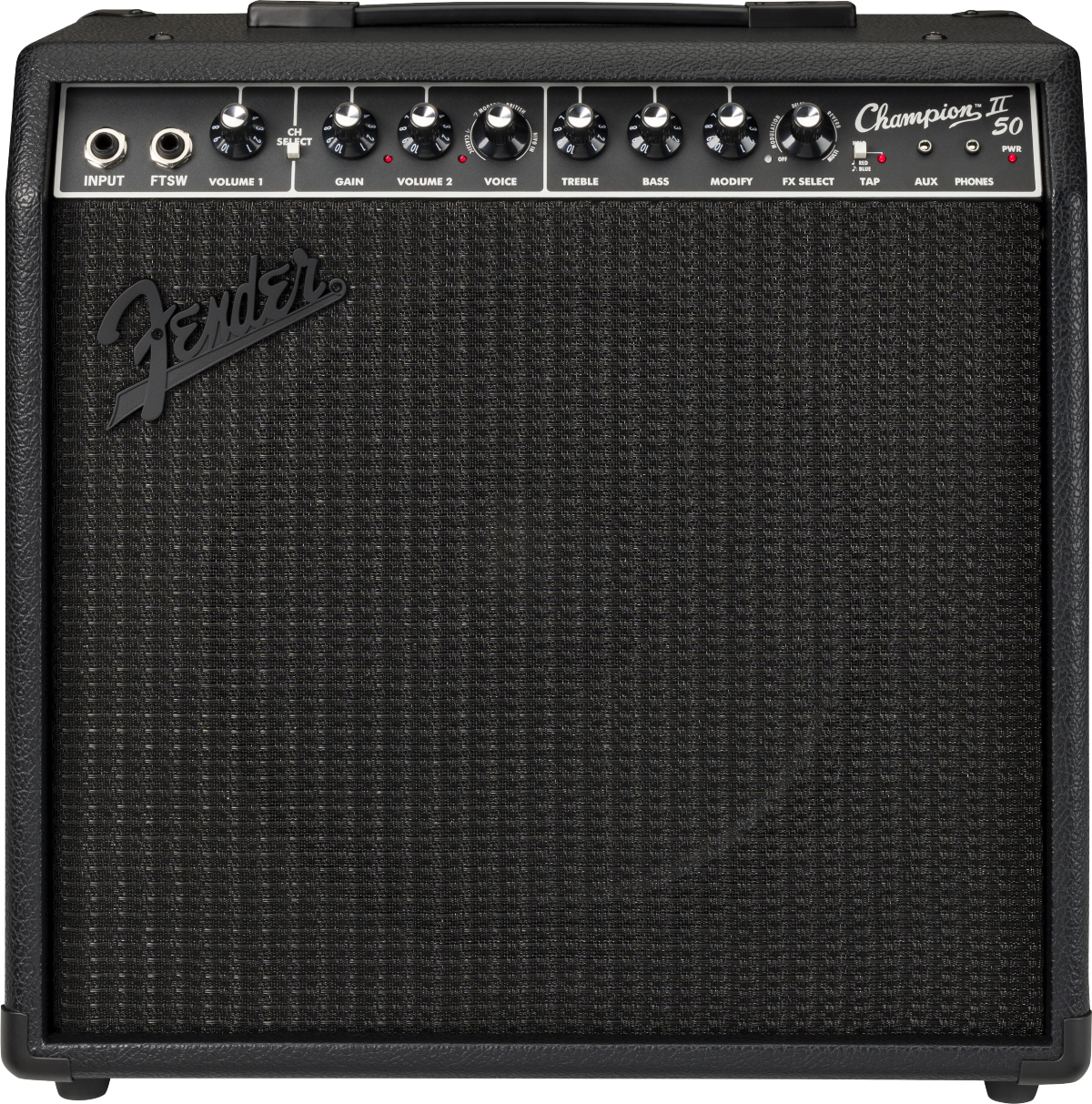fender-champion-ii-50_6aa7f5e0f17bb.jpg