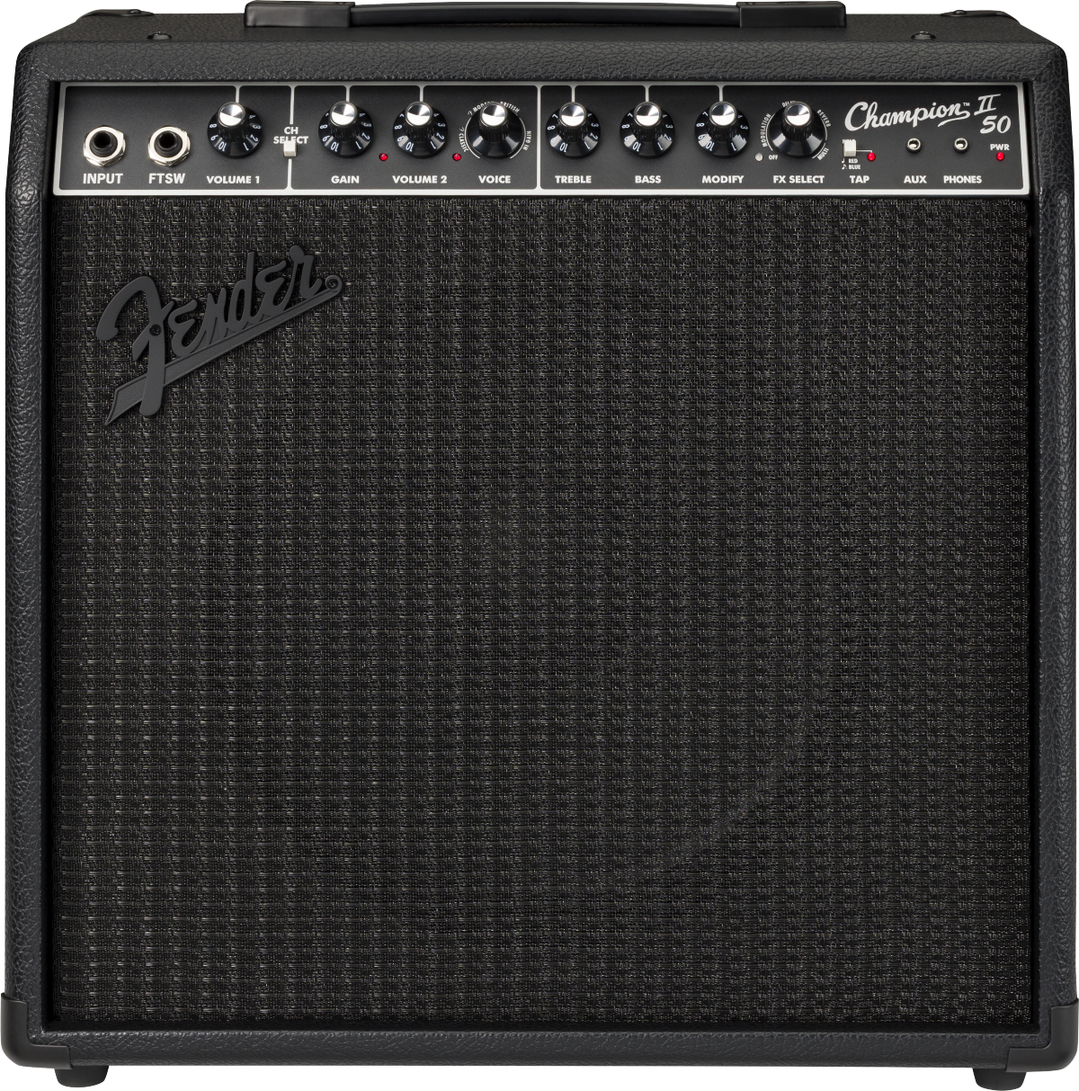 fender-champion-ii-50_6aa7f5e0f17bb.png