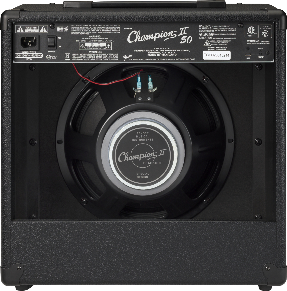 fender-champion-ii-50_6aa7f5e3343bc.jpg