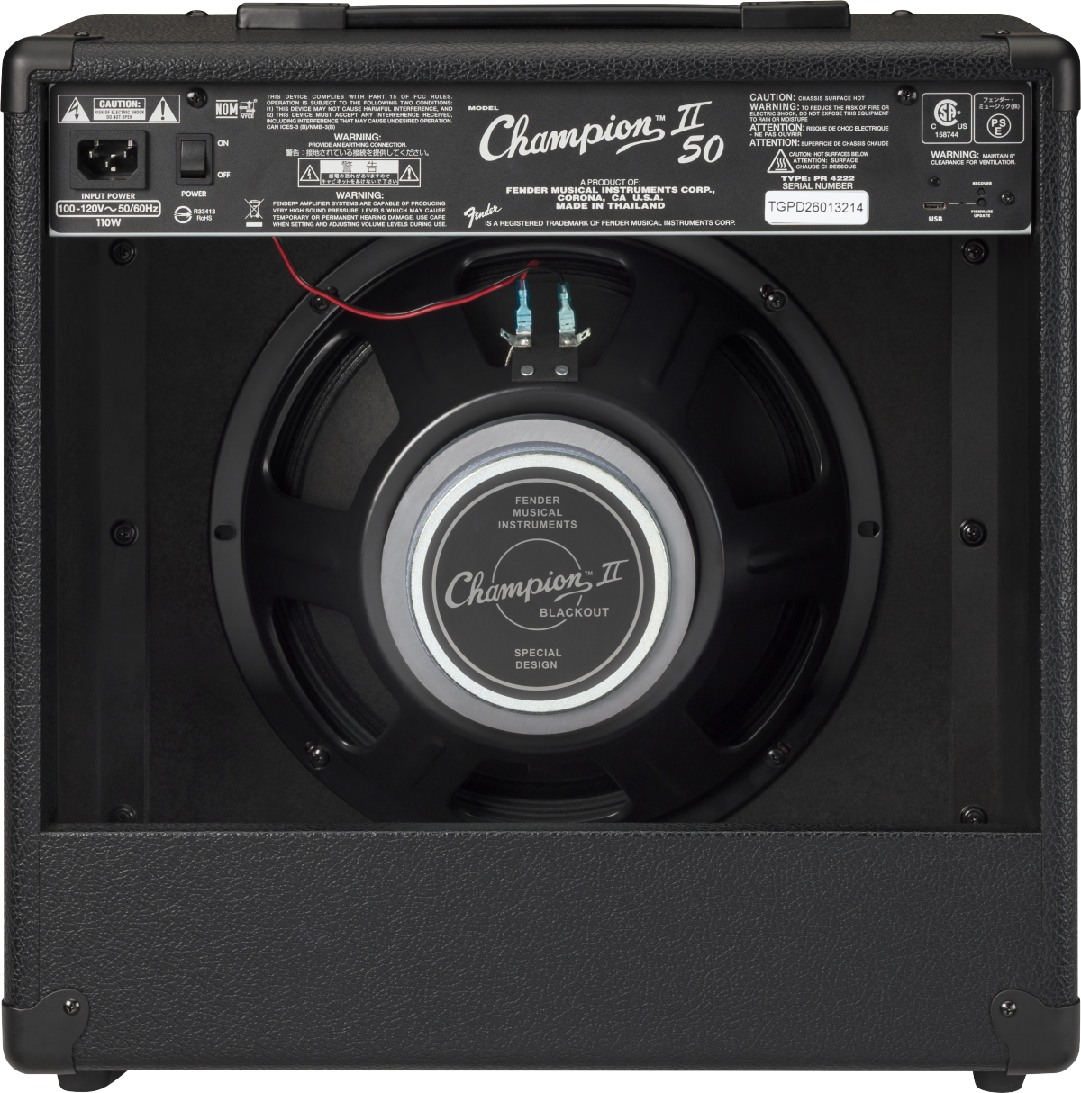 fender-champion-ii-50_6aa7f5e3343bc.png
