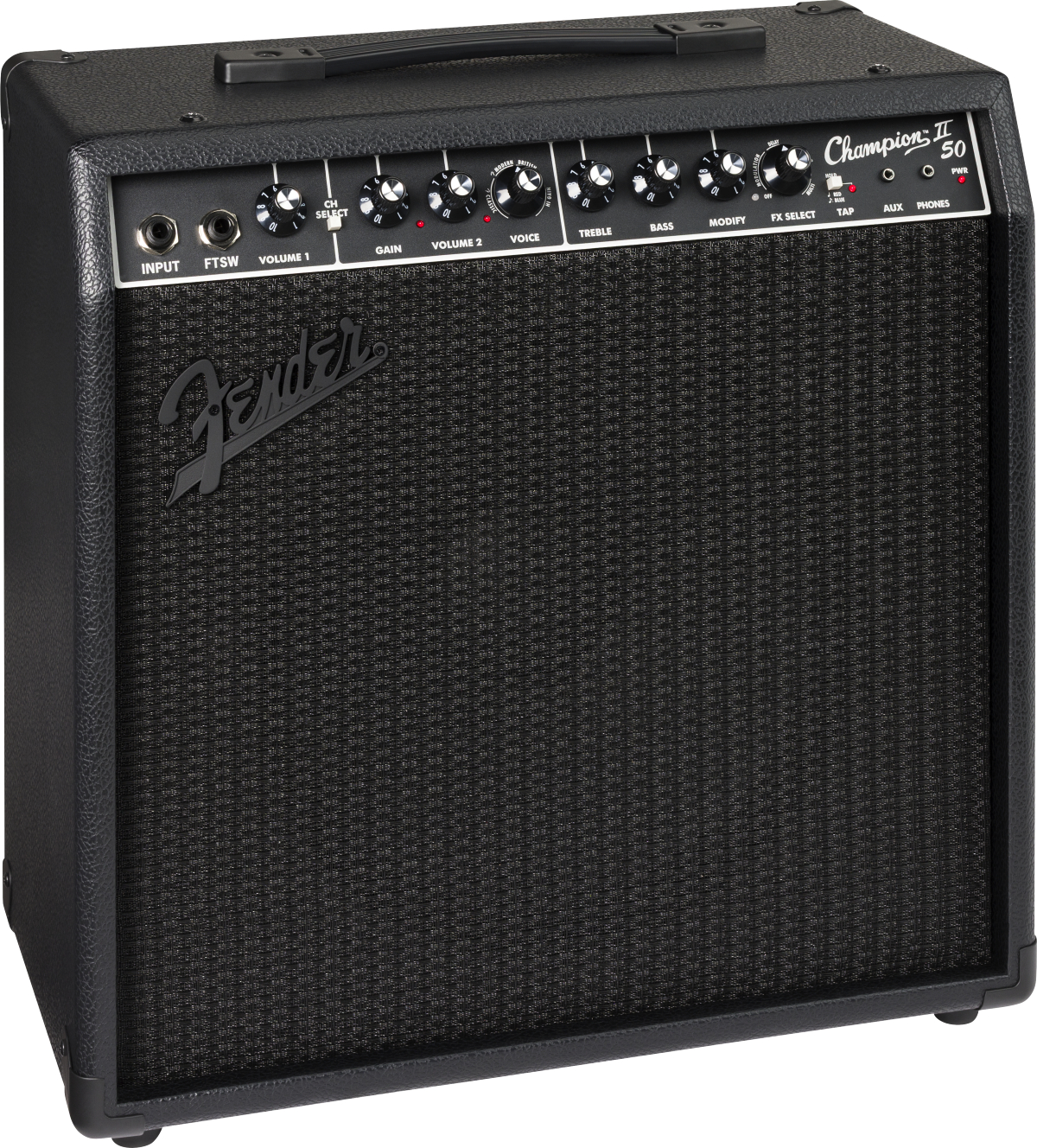 fender-champion-ii-50_6aa7f5e54b83b.jpg