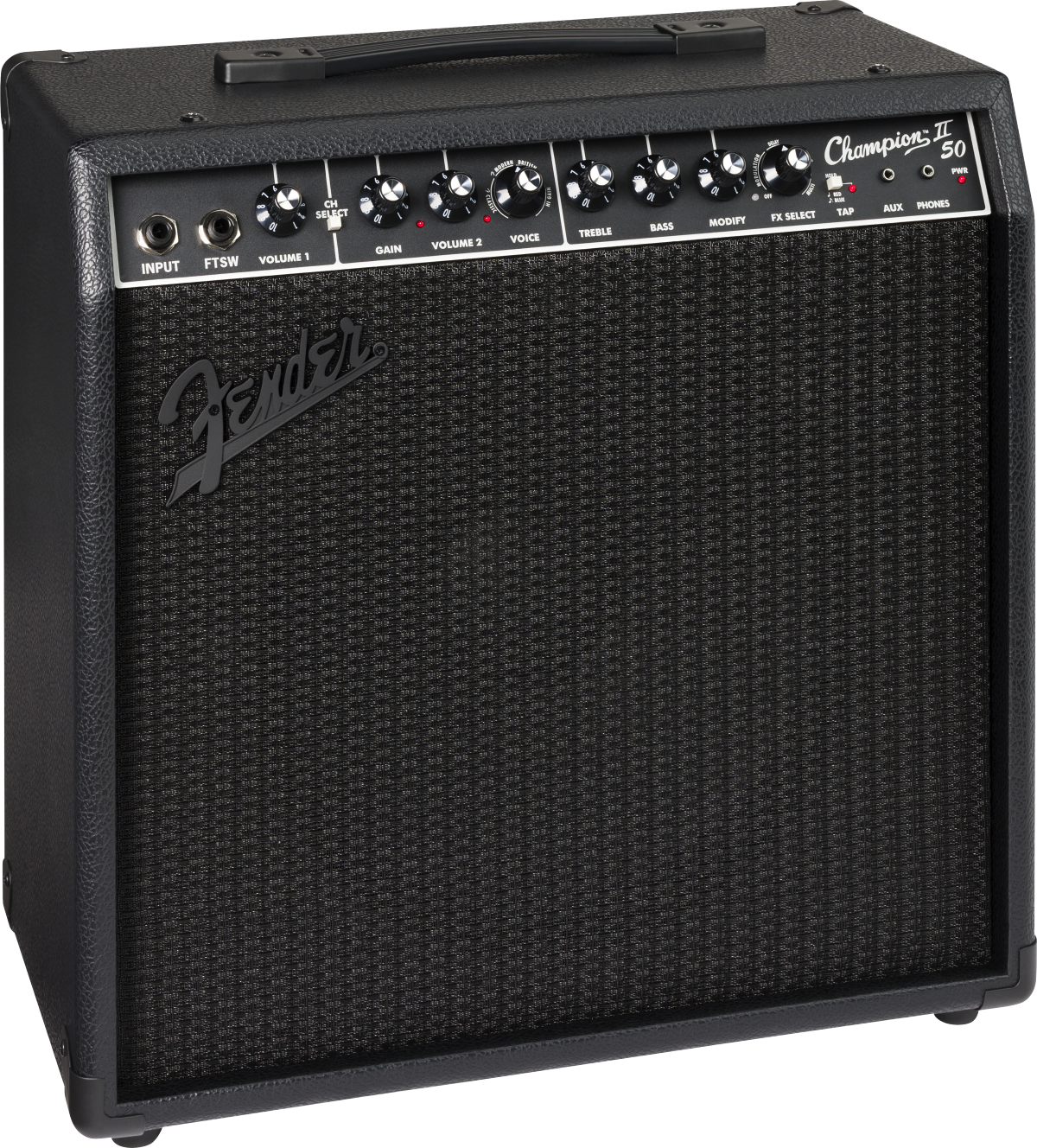 fender-champion-ii-50_6aa7f5e54b83b.png