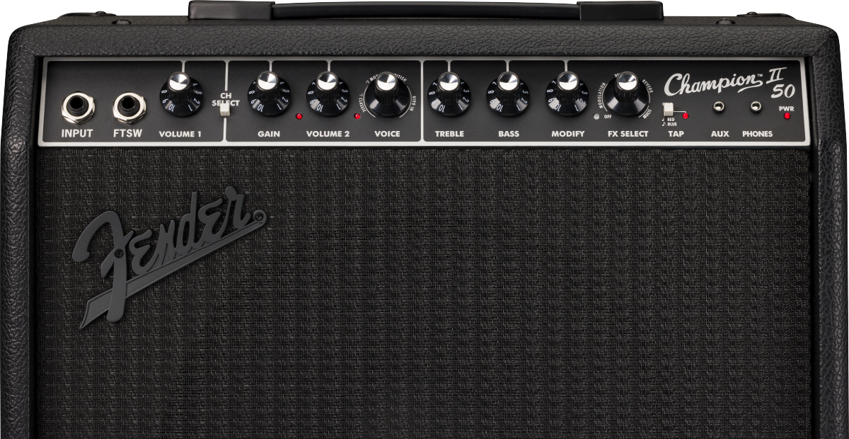 fender-champion-ii-50_6aa7f5e7740cf.jpg