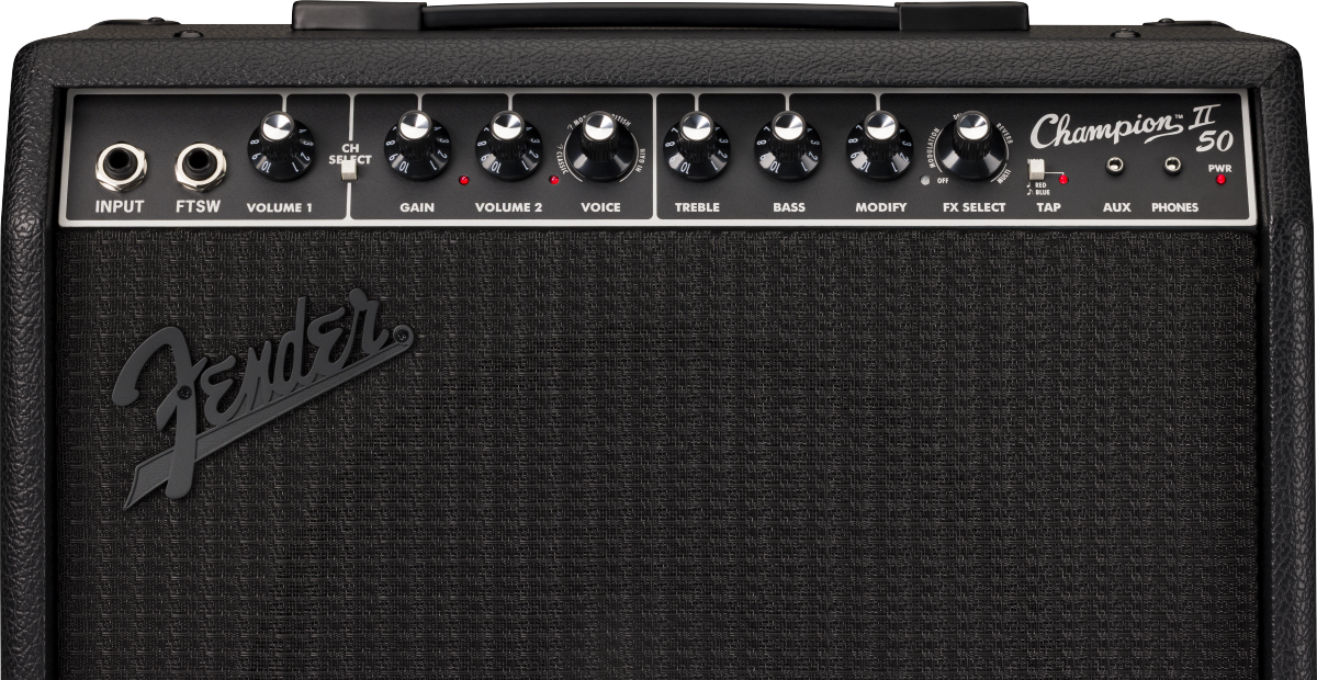 fender-champion-ii-50_6aa7f5e7740cf.png