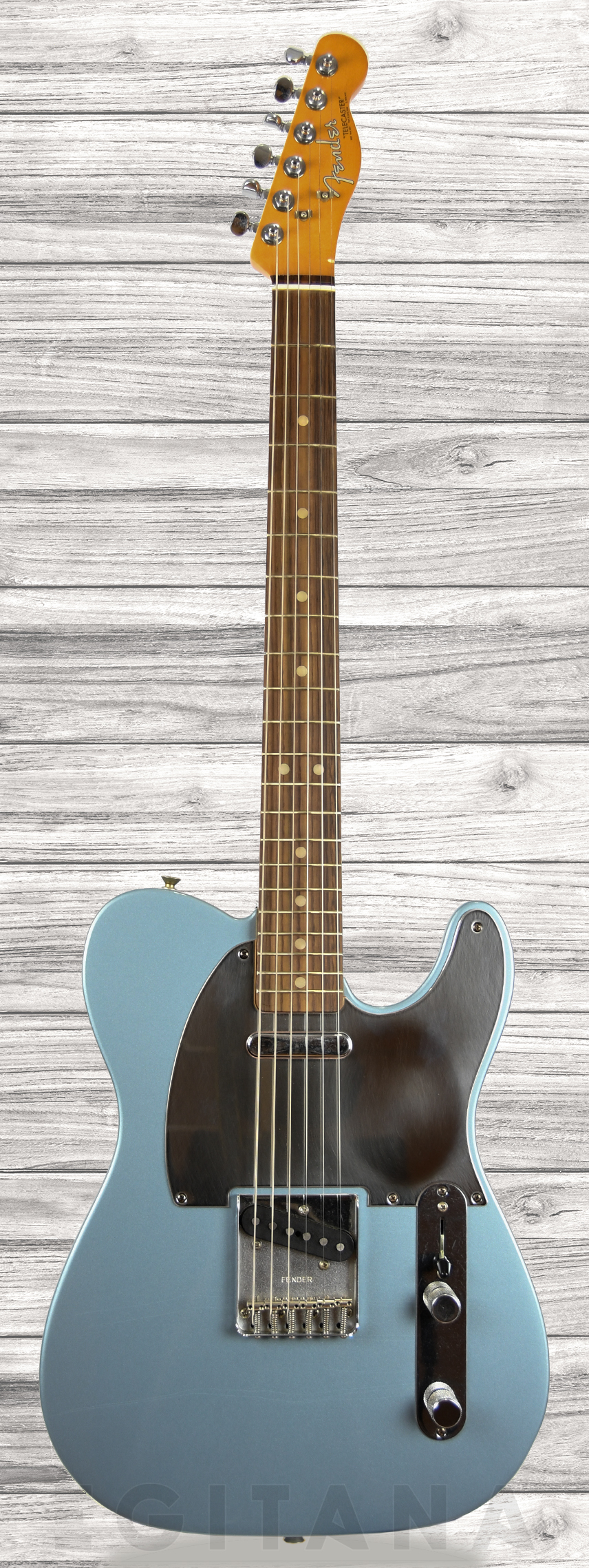 fender-chrissie-hynde-tele-rw-ibm_60e86ac4b86a7.jpg